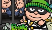 Bob The Robber