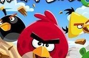 Angry Birds