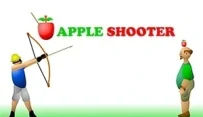 Apple Shooter