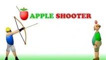 Apple Shooter