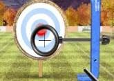 Archery World Tour