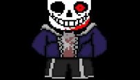 Bad Time Simulator