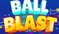 Ball Blast