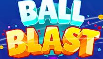 Ball Blast