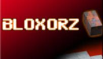 Bloxorz