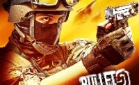 Bullet Party 2