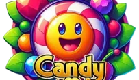 Candy Crush