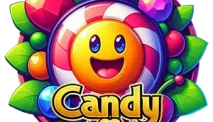 Candy Crush