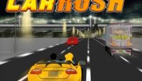 Car Rush