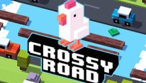 Crossy Road