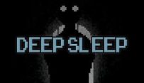 Deep Sleep