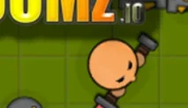 Doomz.io