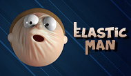 Elastic Man