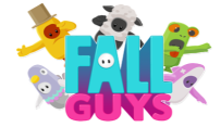 Fall Guys