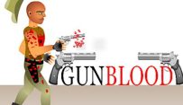 Gunblood