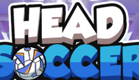 Head Soccer