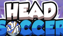 Head Soccer