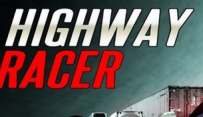 Highway Racer