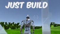 Just Build