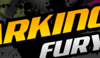 Parking Fury 2