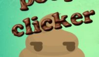 Poop Clicker