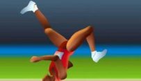 QWOP