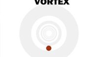 Rolly Vortex