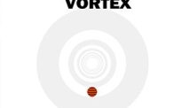 Rolly Vortex