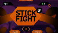 Stick Fight