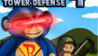 Bloons Tower Defense 4