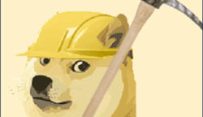 Doge Miner