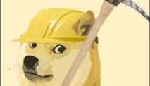 Doge Miner