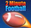 2 Minute Football