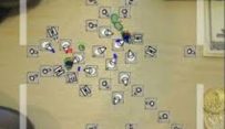 Desktop Tower Defense
