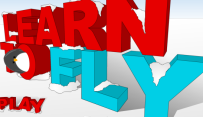Learn to Fly