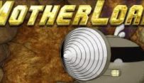 Motherload