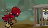Rogue Soul 2
