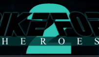 Strike Force Heroes 2