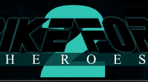 Strike Force Heroes 2