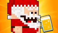 8Bit Fiesta