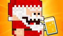 8Bit Fiesta