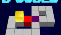 B-Cubed