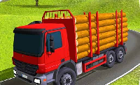 Indian Truck Simulator 3D