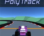 PolyTrack