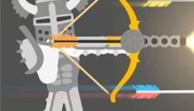 Ragdoll Archers