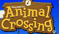 Animal Crossing