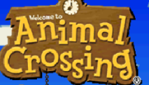 Animal Crossing