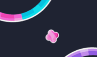 Candy Jump