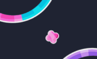 Candy Jump