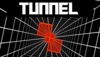 Endless Tunnel